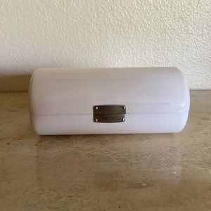 Jimmy Choo sunglasses case